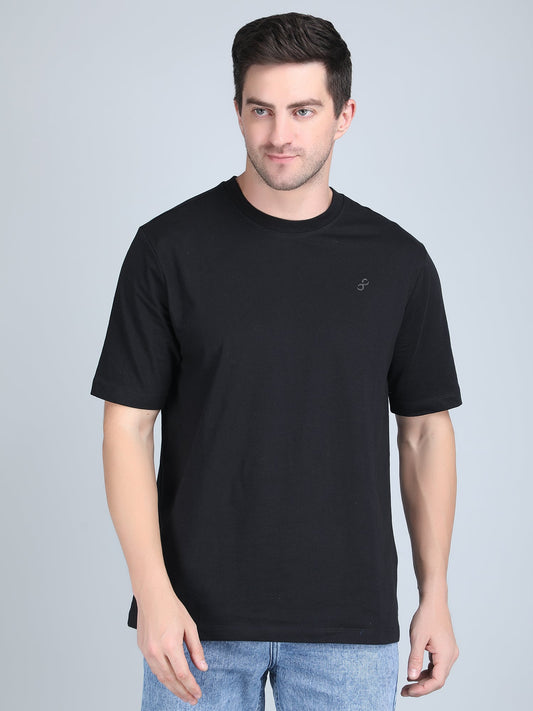 FABYH - Mens Crew Neck T-Shirt