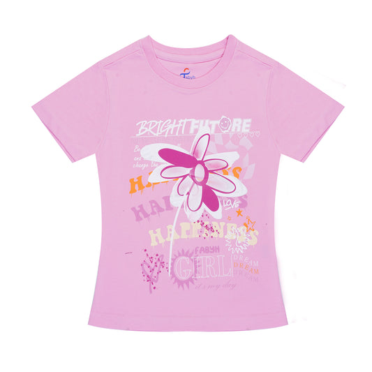 girls -bright future