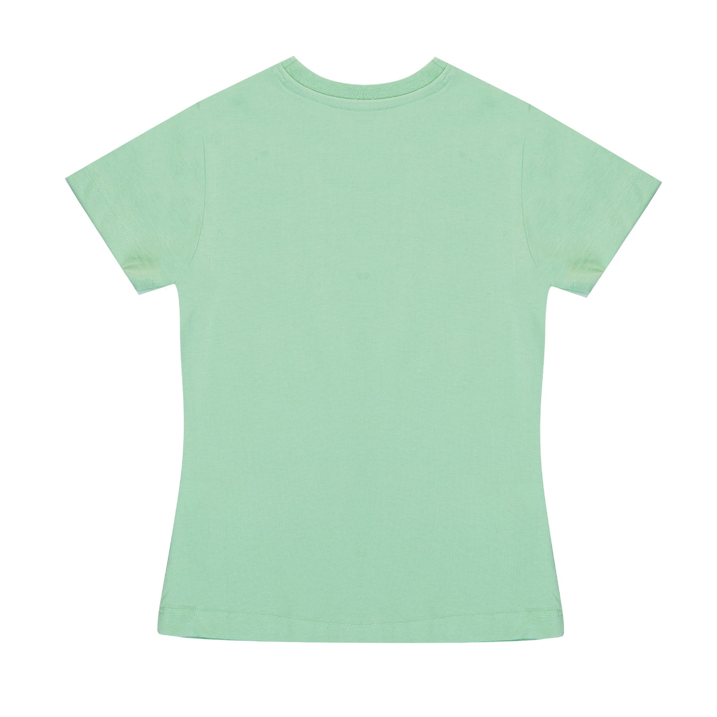 girls - positive vibes